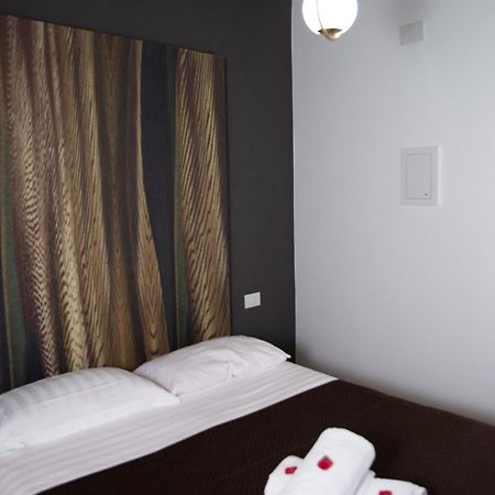 Vicolo Delle Belle Suite Terracina Εξωτερικό φωτογραφία