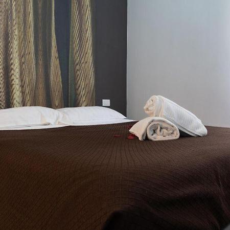 Vicolo Delle Belle Suite Terracina Εξωτερικό φωτογραφία