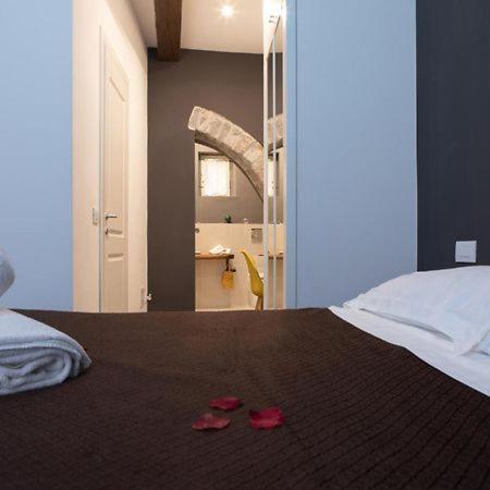 Vicolo Delle Belle Suite Terracina Εξωτερικό φωτογραφία
